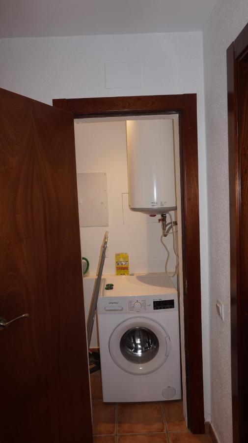 L'Esquirol De L'Esquirol Apartment Santa María de Corcó Екстериор снимка