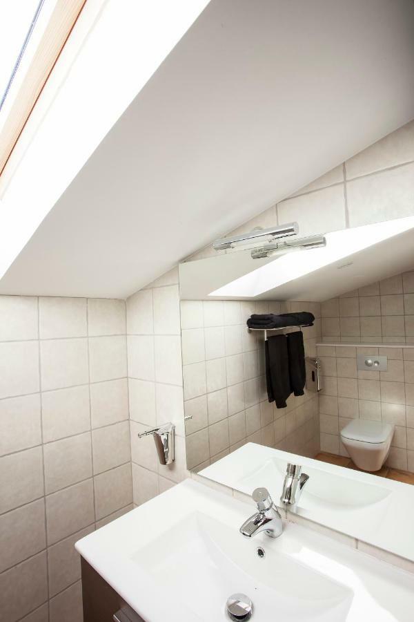 L'Esquirol De L'Esquirol Apartment Santa María de Corcó Екстериор снимка