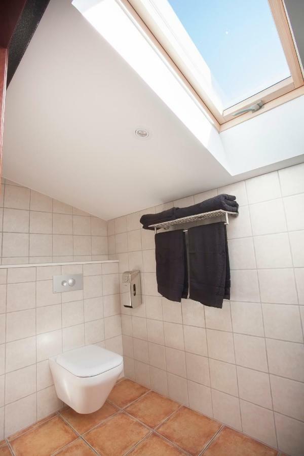 L'Esquirol De L'Esquirol Apartment Santa María de Corcó Екстериор снимка